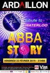05-COM-Abba-Story