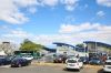 05-COM-Aéroport-modernisation-des-parkings