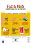 05-COM-Affiche-sensibilisation-feuForet