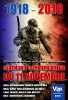 05-COM-centenaire-Armistice-11-novembre--1918-(2)