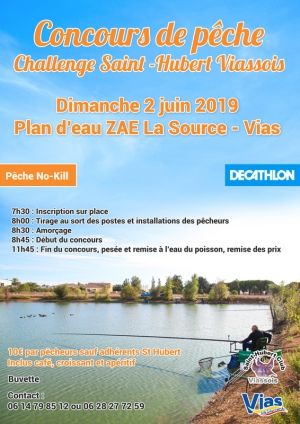 05-COM-Challenge-municipal-Pêche-No-kill