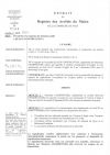 05-COM-Circu-stat-interdit-Av-Agde-2-et-3-décembre-2019-1