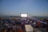 05-COM-Dernier-film-ciné-plage-saison-4-et-feu-d'artifice-(3)