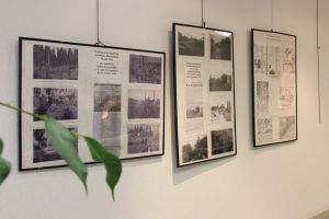 05-COM-Expo-photos-anciennes-(2)