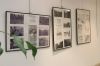 05-COM-Expo-photos-anciennes-(2)