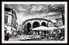 05-COM-Exposition-Jacques-Amagat-11-21-août-2018-(3)