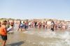 05-COM-La-saison-sportive-s'achève-sur-le-sable