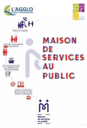 05-COM-MSAP-nouvelles-prestations-nouvelles-villes