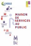 05-COM-MSAP-nouvelles-prestations-nouvelles-villes