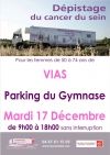 05-COM-Passage-mammobile-17-décembre