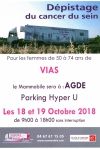 05 COM Passage Mammobile 18 19 octobre 2018