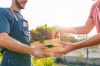 05-COM-Plateforme-Agglo-pour-les-commerces-et-producteurs