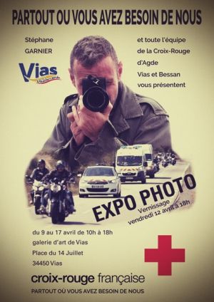 05-COM-Reprise-expositions-galerie-d'art---Stéphane-Garnier-(1)