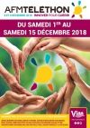 05-COM-Téléthon-2018-(1)