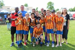 05-COM-Tournoi-Foot-FCOV