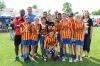 05-COM-Tournoi-Foot-FCOV