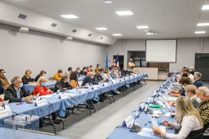 05 Conseil Municipal