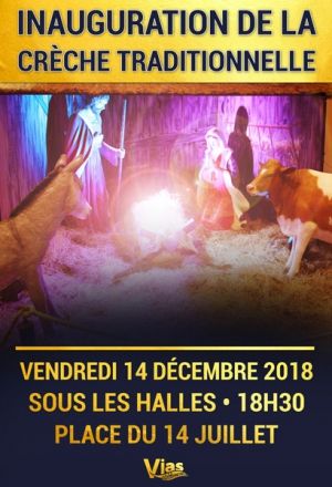 05-Crèche-00
