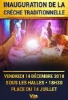 05-Crèche-00