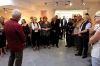 05-Exposition-PAVIDOC-(2)