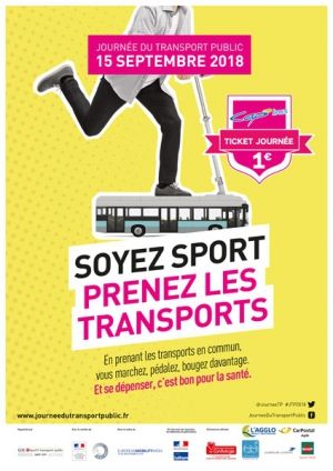 05-Journée-transport-public