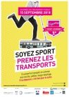 05-Journée-transport-public