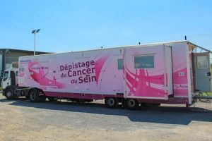 05-Mammobile-dépistage-cancer-sein