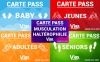 05-Visuel-générique-5-cartes-pass