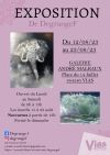 05. F. Degrange affiche + flyer-1