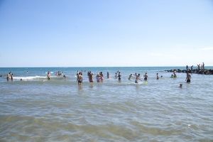 06-ART-Qualité-des-eaux-de-baignade-ARS
