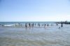 06-ART-Qualité-des-eaux-de-baignade-ARS