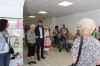 06-ART-Vernissage-de-fil-en-aiguille-(1)