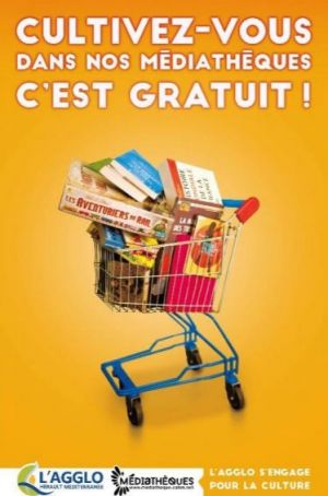 06-COM-Abonnement-médiathèques-gratuit