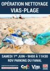 06-COM-CMJ-Project-Rescue-Ocean