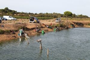 06-COM-Concours-de-pêche-Challenge-municipal