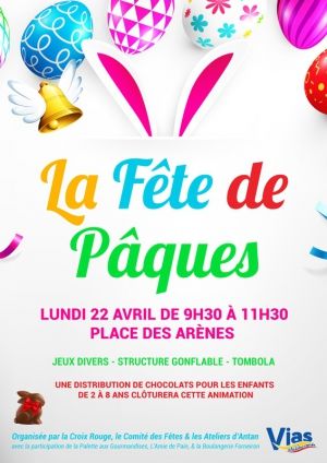 06-COM-Fête-de-Pâques-comité-des-fêtes