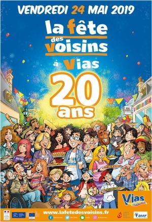 06-COM-Fête-des-voisins