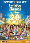 06-COM-Fête-des-voisins
