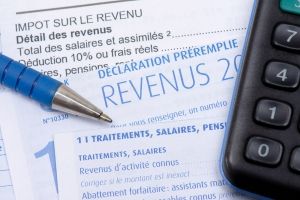06-COM-Impôts-revenu-(1)