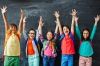 06-COM-Inscriptions-à-l'école-maternelle-2019-2020