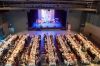 06-COM-Inscriptions-repas-des-aînés
