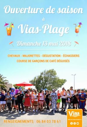 06-COM-Ouverture-saison-Vias-Plage-2018-(2)