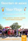 06-COM-Ouverture-saison-Vias-Plage-2018-(2)