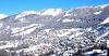 06 COM Séjour de ski à Châtel