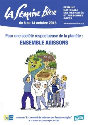 06-COM-Semaine-Bleue-2018-COMPLET-(2)