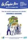 06-COM-Semaine-Bleue-2018-COMPLET-(2)