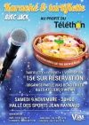 06-COM-Soirée-karaoké-et-tartiflette