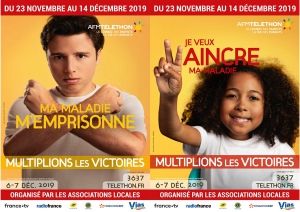 06-COM-Téléthon-2019-1