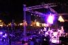 06-Festival-Vias-en-Jazz-(2)