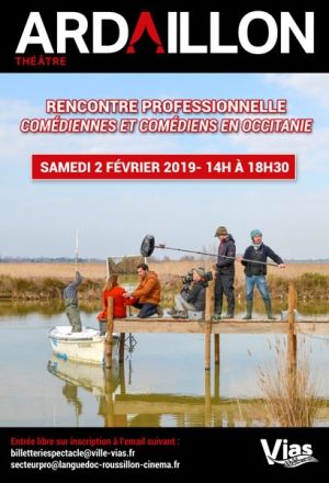 06-Rencontre-professionnelle
